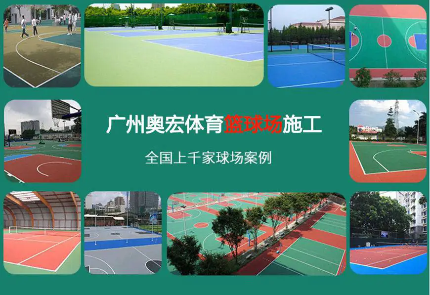 云计算助力篮球运动员数据分析的最佳实践_2